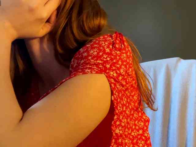 Delisajade Live Webcam on BongaCams Delisajade Live Webcam on BongaCams