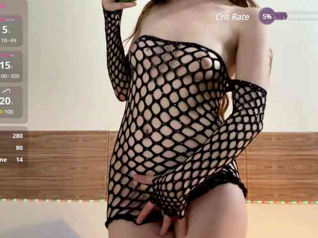 Delisajade webcam