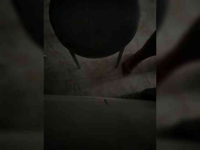 Zoy99