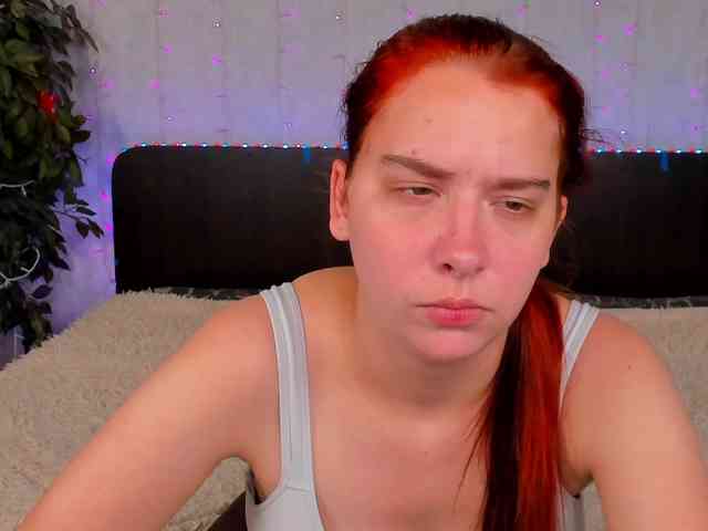 Dominica-Sweety webcam