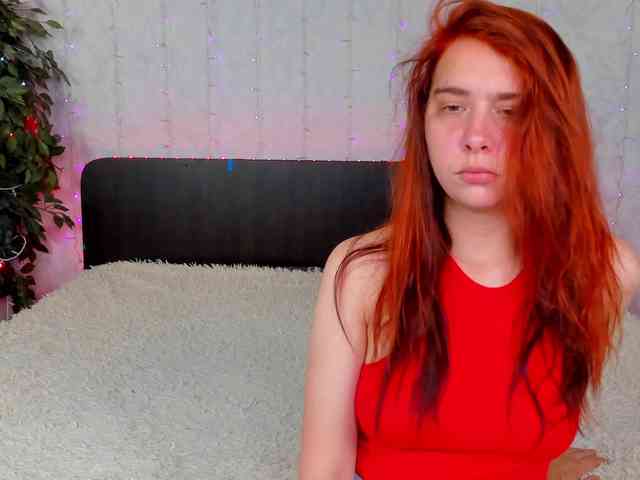 Dominica-Sweety webcam