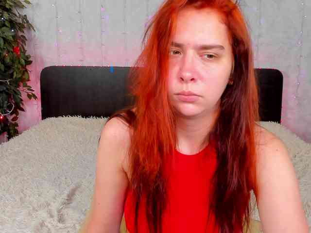 Dominica-Sweety webcam