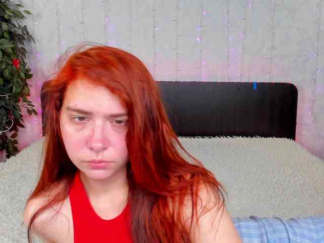 Dominica-Sweety webcam