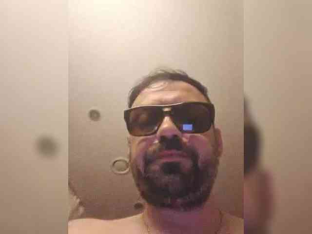 Inyon Live Webcam on BongaCams Inyon Live Webcam on BongaCams