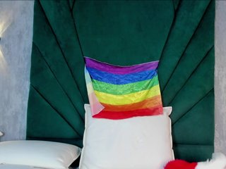 Barbye-Jones Porn Show