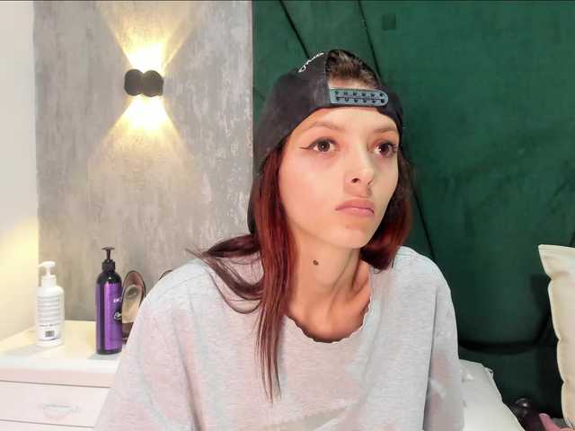 Barbye-Jones from BongaCams is Freechat