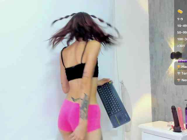 upskirt web cam Barbye-Jones