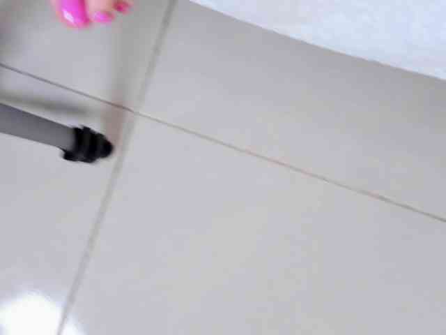 Barbye-Jones webcam