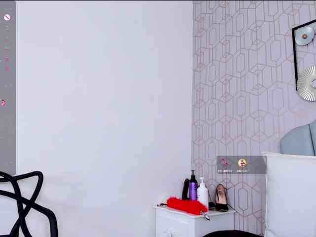 Barbye-Jones Live Webcam on BongaCams Barbye-Jones Live Webcam on BongaCams