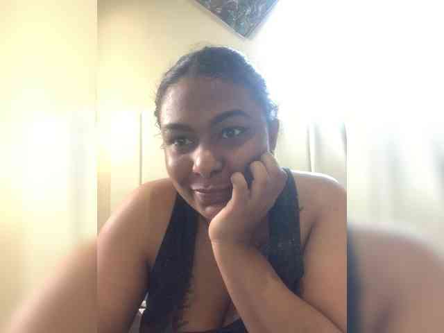Sweetmaryx