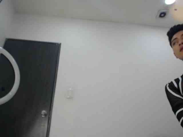 Damiand06 Live Webcam on BongaCams Damiand06 Live Webcam on BongaCams