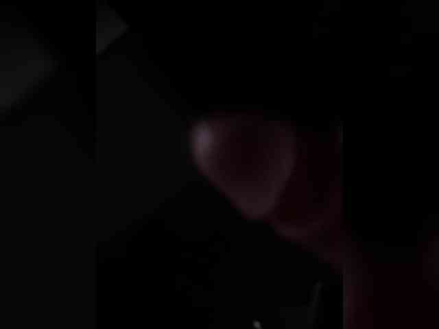 Nymphboy Live Webcam on BongaCams