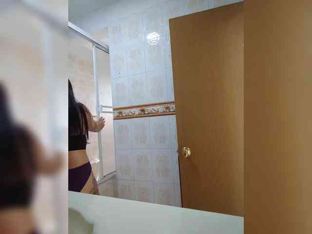 EmaKraus webcam