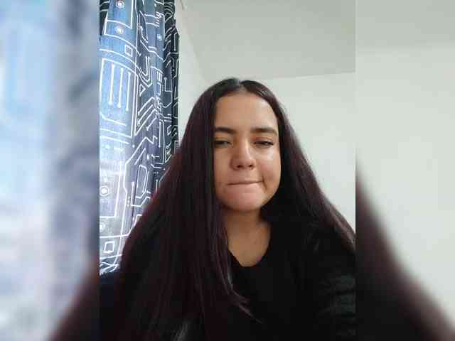 EmaKraus webcam