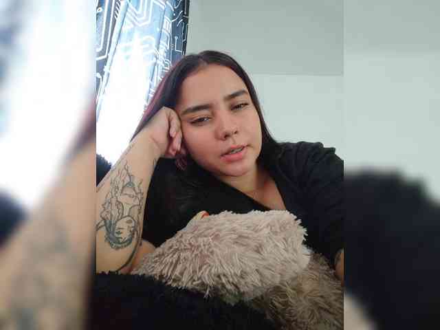 EmaKraus webcam