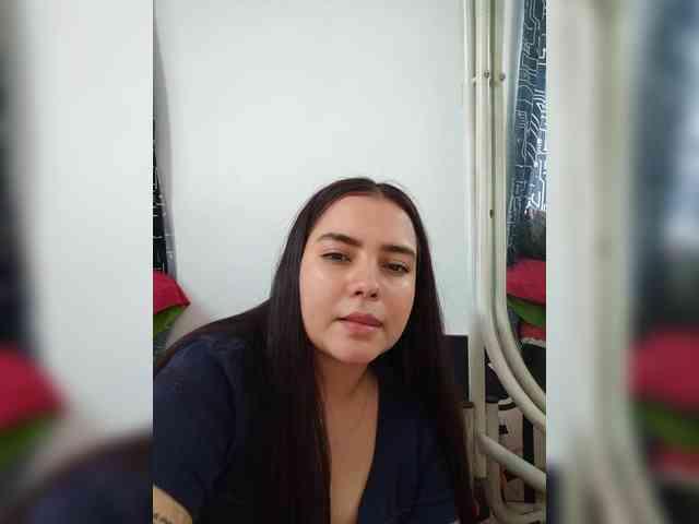 EmaKraus webcam
