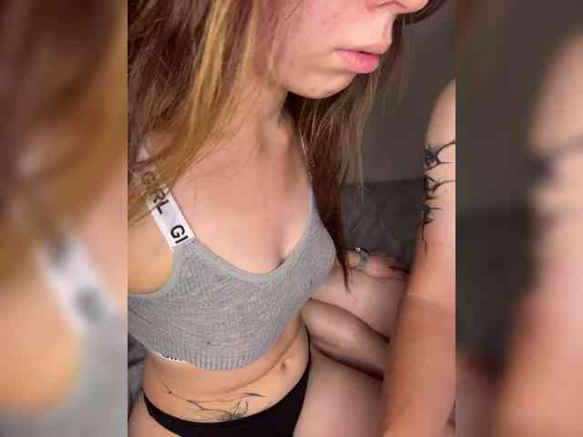 right-on-me webcam