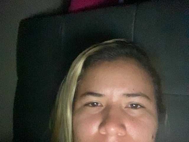 Lilibeth96 Porn