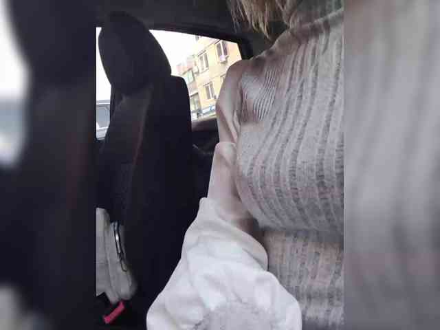 Lliikkaaa Live Webcam on BongaCams