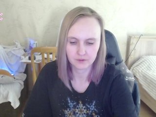agathamott Porn Show
