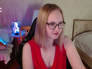 agathamott Porn Show