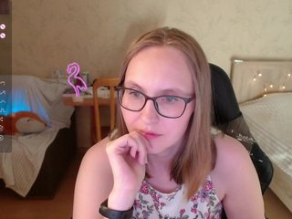 agathamott Porn Show