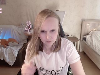 agathamott Porn Show