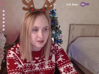 agathamott Porn Show