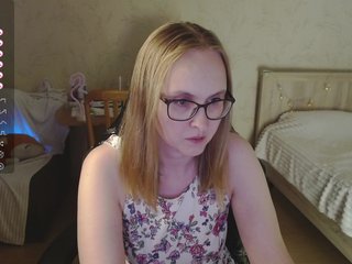 agathamott Porn Show