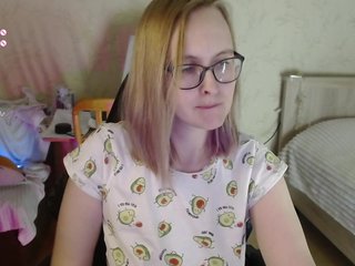 agathamott Porn Show