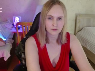 agathamott Porn Show