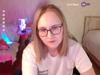 agathamott Porn Show