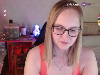 agathamott Porn Show