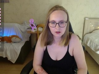 agathamott Porn Show
