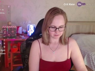 agathamott Porn Show