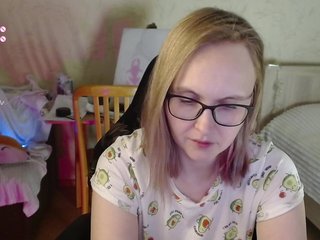 agathamott Porn Show