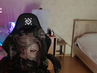 agathamott Porn Show