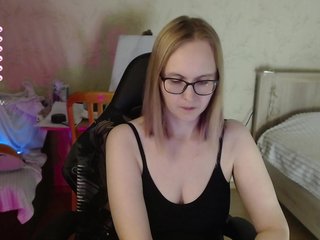 agathamott Porn Show