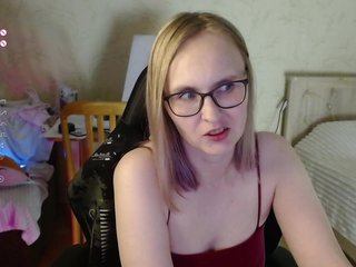 agathamott Porn Show