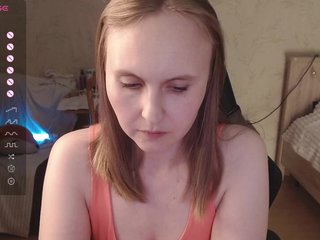 agathamott Porn Show