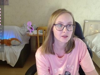 agathamott Porn Show