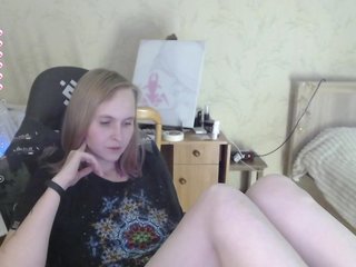 agathamott Porn Show