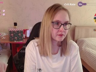 agathamott Porn Show