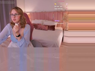 agathamott Porn Show