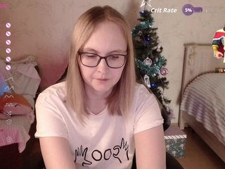 agathamott Porn Show