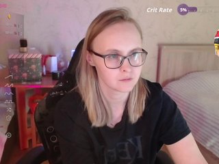 agathamott Porn Show