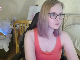 agathamott Porn Show