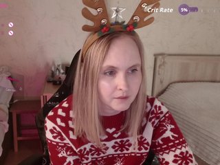 agathamott Porn Show