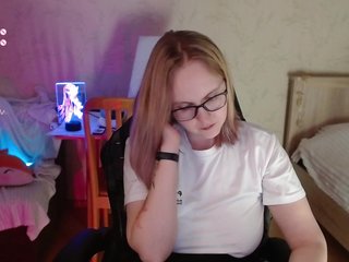 agathamott Porn Show