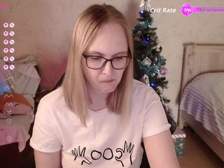 agathamott Porn Show